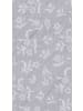 Seidensticker Krawatte Breit (7cm) in Grau