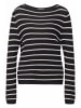 Street One Pullover & Strickjacke für Damen in kombi