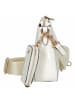 JOOP! Women Decoro Lucente Jasmina - Schultertasche 24 cm in offwhote