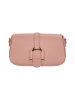 Usha Women Shoulder Bag in Rose