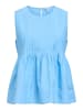 Object Oberteil in Little Boy Blue1