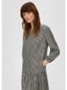 s.Oliver Kleid  in  99R4_schwarz