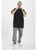 Mister Tee T-Shirt in black