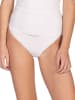 Nina von C. 6er Pack Jazzpant in caramel-weiss