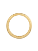 Elli Ring für Damen in gold