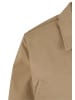 Dickies Dickies Damen Dickies Lined Eisenhower Cropped Rec Jacke in khaki
