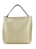 Harpa Shopper HALIN in glam gold