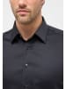 Eterna Hemd MODERN FIT in anthrazit