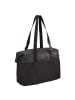 Thule Spira Horizontal - Shopper 45 cm in schwarz