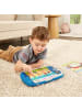 vtech Ryders Lern-Pup-Pad in Mehrfarbig