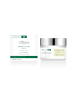 Dr Botanicals 30 SPF Körper- und Gesichtscreme 