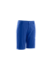 Salewa Shorts Comabbio DST in Royalblau