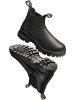 Blundstone Chelsea Boot in Schwarz