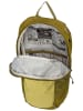 Deuter Rucksack Speed Lite 13 in Linden/Cactus
