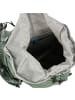 FJÄLLRÄVEN Abisko 48 M-L Trekkingrucksack M-L 72 cm in patina green
