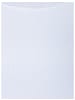 More & More Shirttop in white