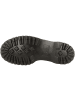 Dr. Martens Halbschuhe 8053 Quad in schwarz