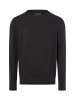 Marc O'Polo Pullover in anthrazit - 0004