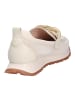 Hispanitas Slipper in beige