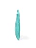 Chiara Ferretti Handtasche in TURQUOISE