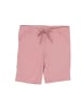 Jack Wolfskin Shorts Pomona Bermuda