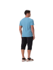 Icepeak Icepeak Männer T-Shirt Beeville