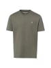 Marc O'Polo Shirt in grau