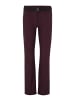 hot-sportswear Hose Sierre in sangria