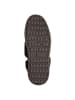 Tamaris Stiefelette in MOCCA/LEOPARD