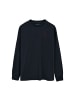 Polo Club T-Shirt in Navyblau