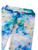 Reima UV-Leggings " Pyynikki " in Fresh Blue