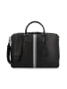 PICARD Aktentasche Horizon Schwarz