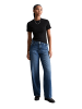 Marc O'Polo DENIM Jeans Model Tomma wide in Medium Blue