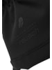 Reusch Fäustling Fäustling Sonja R-TEX® XT Mitten warm,wasserdicht,atmungsaktiv in 7700 black