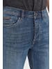 BLEND Jeansshorts BHMartels in Blau