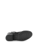 Gabor Elegante Stiefeletten in schwarz