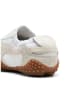 Puma Sneaker "Mostro Move Wns" in Weiß