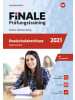 Niekao Lernwelten Buch - FiNALE Prüfungstraining 2021 - Realschulabschluss Baden-Württe