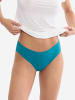 Triumph Tai-Slip Red Label Smart Invisible in ARIZONA BLUE
