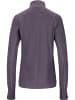 Endurance Midlayer Canna in 4371 Graystone
