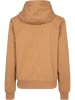 Urban Classics Urban Classics Winterjacken in camel
