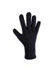 YEAZ NEOGLOVES Neoprenhandschuhe in schwarz