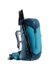 Deuter Rucksack AC Lite 22 SL in Blau