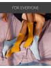 camano Socken 9er Pack navy
