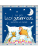 Lingen Verlag Buch - Gute Nacht, Leo Lausemaus: Geschichten zum Kuscheln