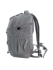 Discovery Rucksack Outdoor in Grey