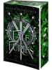 Droemer Buch - Fate and Furies