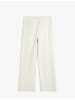 KOTON Hose in Grau