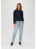 s.Oliver Bluse  in  5959_navy