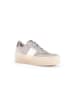 Gabor Sneaker low in beige